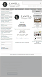 Mobile Screenshot of emmel-shop.de
